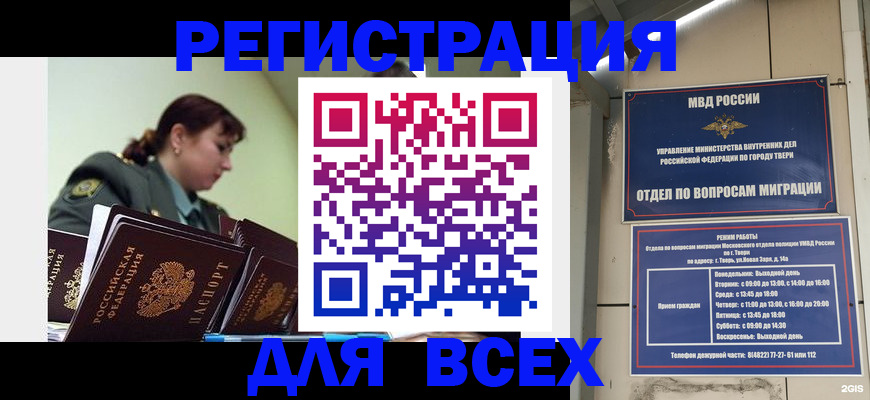 прописка для военкомата в Нижних Сергах